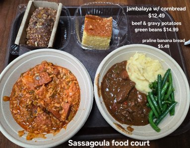 Sasagulla food court meals 2.jpg