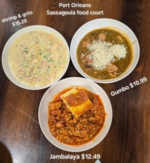 Sassagoula food court meals 1.jpg