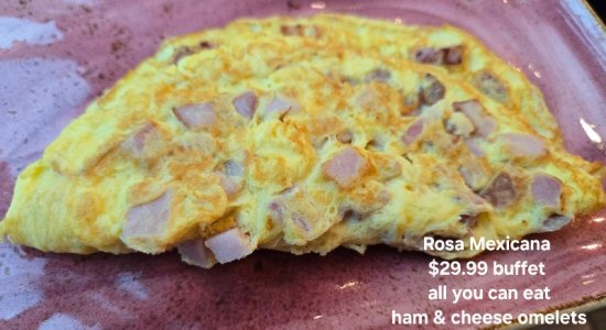 Road ham cheese omelette.jpg