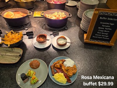 Rosa buffet my plates.jpg