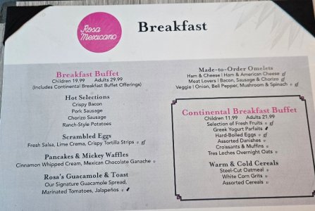 Rosa menu.jpg