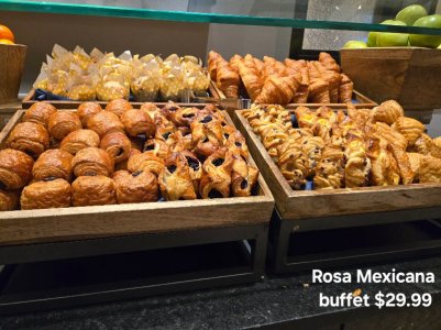 Rosa pastries.jpg