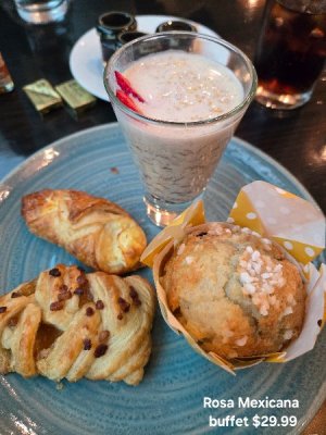 Rosa pastry.jpg