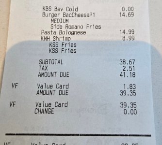 PP receipt 2.jpg