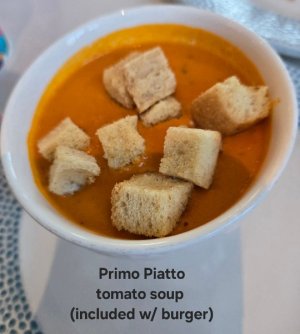 PP tomato soup 2.jpg