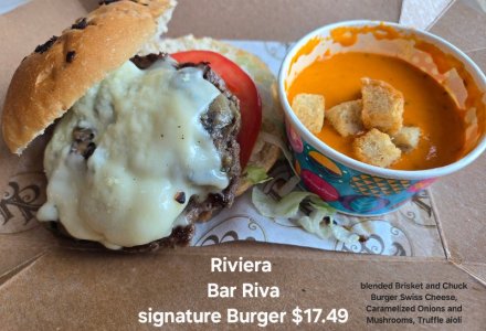 Riv bar Riva burger.jpg