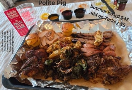 Polite Pig butcher board.jpg