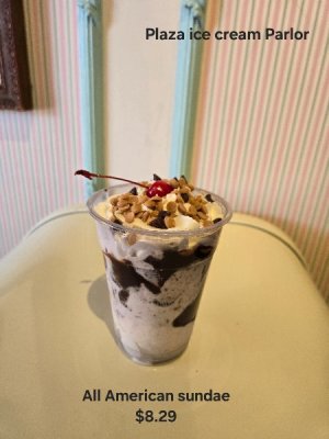 Plaza ice cream All-American.jpg