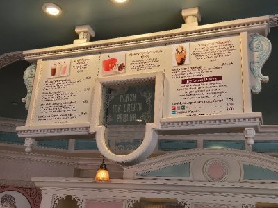 Plaza ice cream menu.jpg