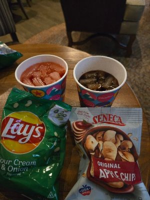 MK DVC snacks.jpg