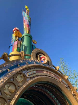 IMG_4340.jpeg