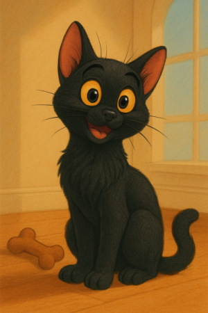 file_0000000069e861f89055c5c463df2f6d.png