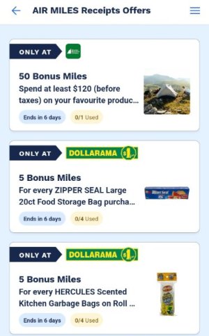 Screenshot_20250522_212715_AIR MILES.jpg