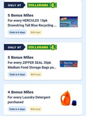Screenshot_20250522_212731_AIR MILES.jpg