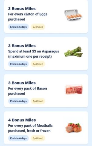 Screenshot_20250522_212746_AIR MILES.jpg