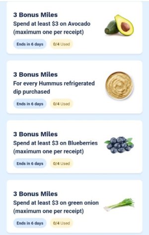 Screenshot_20250522_212759_AIR MILES.jpg