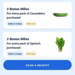 Screenshot_20250522_212853_AIR MILES.jpg