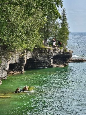 20240716_095931[1].jpg