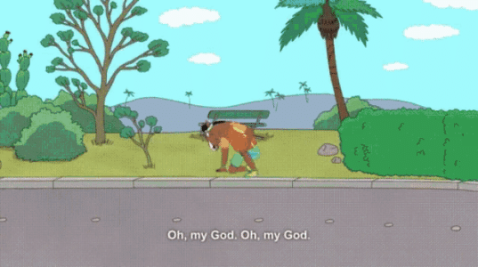 1748008507602.gif