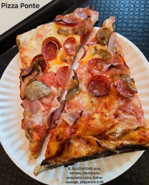 Pizza Ponte slice.jpg