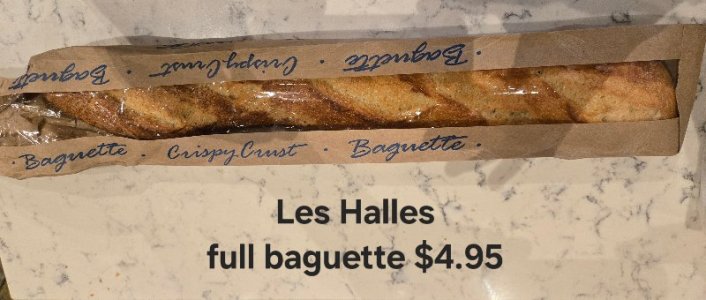 Les Halles baguette.jpg