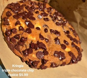 Kringla cc cookie.jpg
