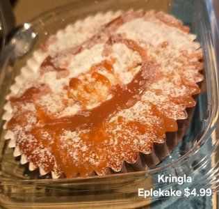 Kringla eplekake.jpg