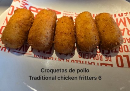 Jaleo chicken fritters.jpg