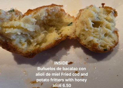 Jaleo cod fritters inside.jpg
