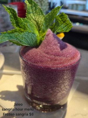 Jaleo frozen sangria.jpg
