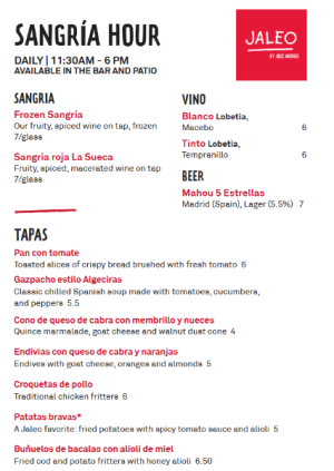 jaleo happy hour menu.png