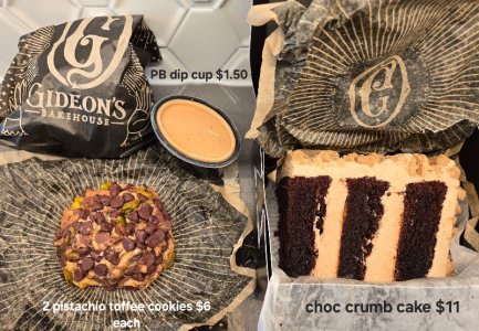 Gideons cake,cookies.jpg