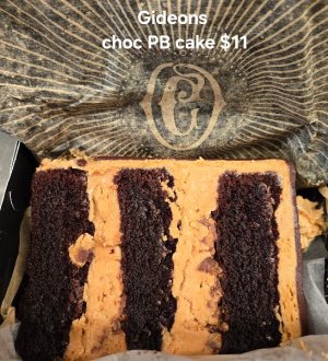 Gideons chocPB cake.jpg