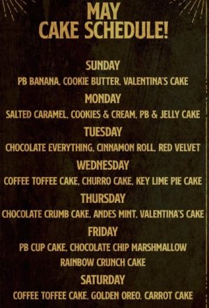 Gideons May Cakes.jpg