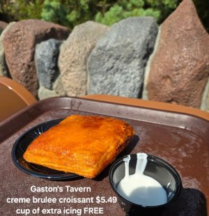 Gaston creme brulee.jpg