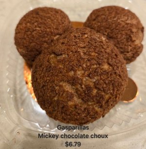 Gasparillas chocolate Mickey.jpg