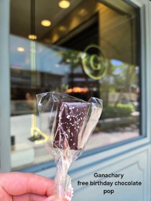 Ganachary FREE bday Pop.jpg