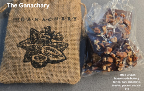 Ganachary toffee.png