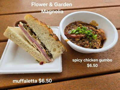 FG magnolia food.jpg