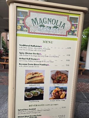 FG Magnolia menu.jpg