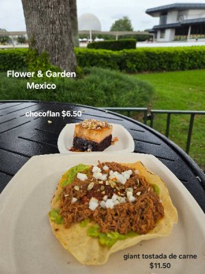 FG Mexico flan torta.jpg