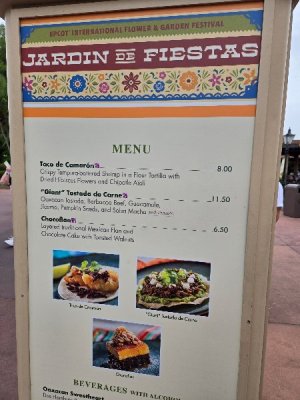 FG Mexico menu.jpg