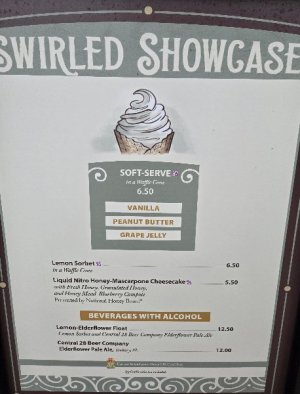 FG swirled showcase menu.jpg