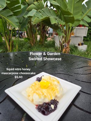FG swirled showcase nitro.jpg