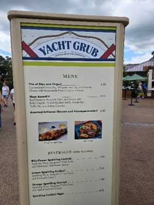 FG yacht grub menu.jpg