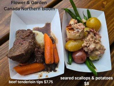 FG-canada beef scallops.jpg