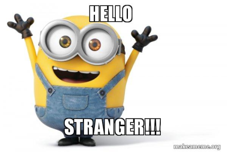 1748013195111.png