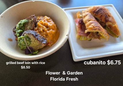 FG  florida fresh beef cubano.jpg