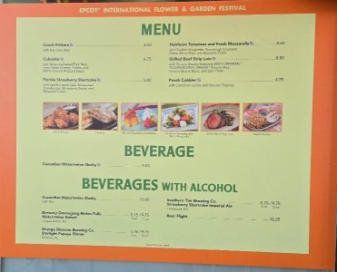 FG  florida fresh menu.jpg