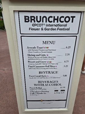 FG brunchcot menu.jpg